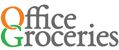 Office Milk Deliveries Logo